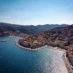 monolocale-a-porto-santo-stefano-argentario.it-tuscanyhotel.com/