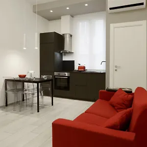 Casa Fiorella Appartamento