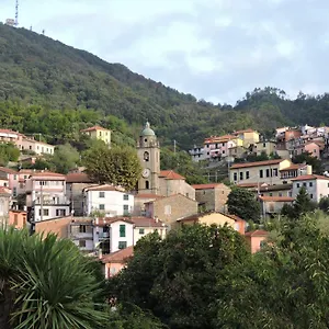 I Limoni 2 Appartamento